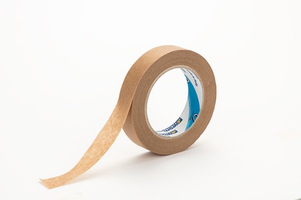 Framers Tape (50m)