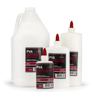 P.V.A. Art & Craft Glue