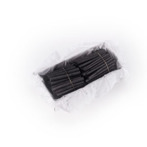 Willow Charcoal, Coates (70)