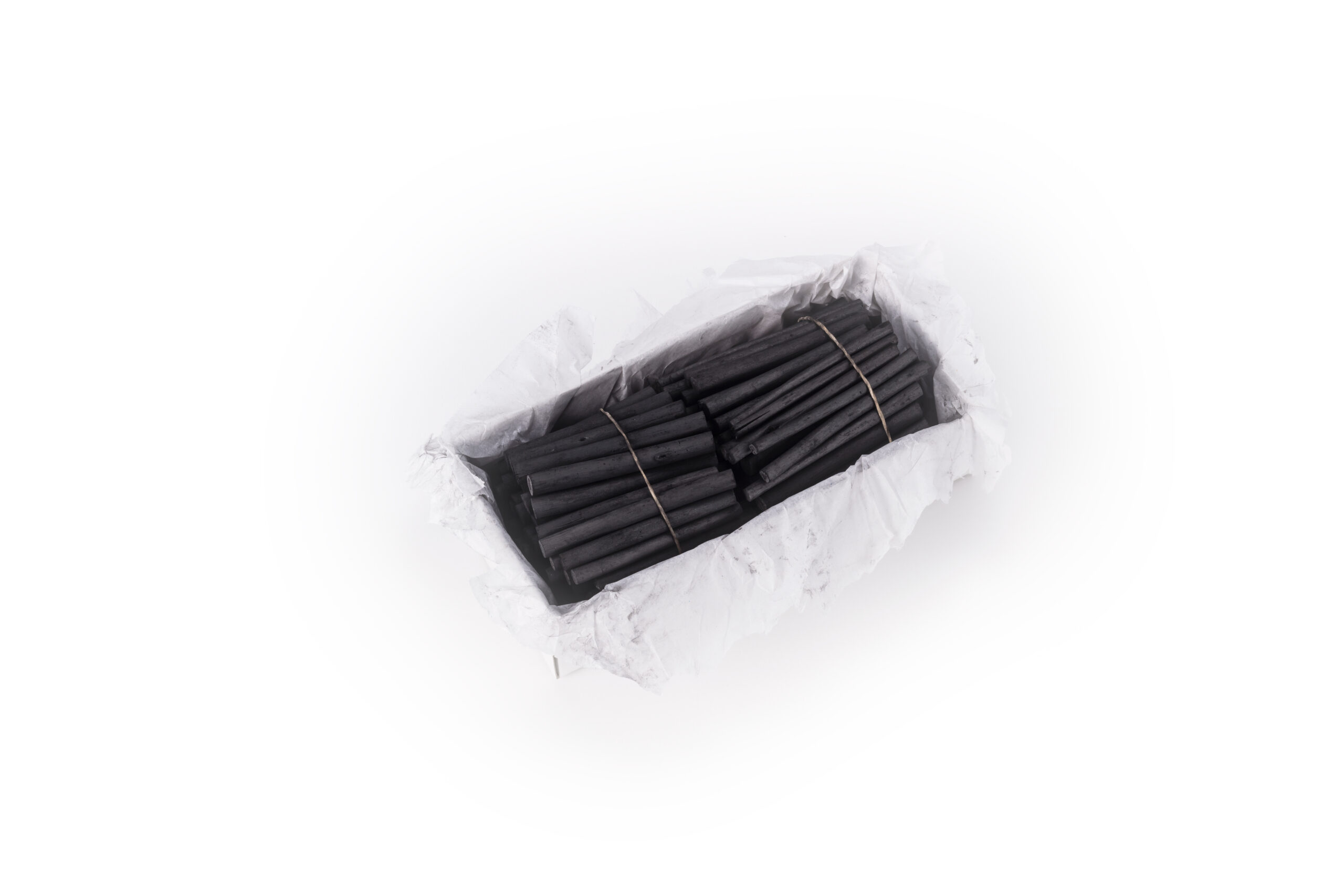 Willow Charcoal, Coates (70)