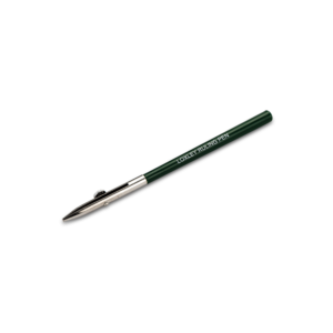Loxley Ruling Pen