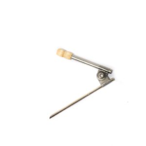 Spray Diffuser
