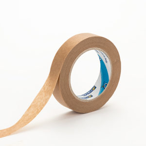 Framers Tape (50m)